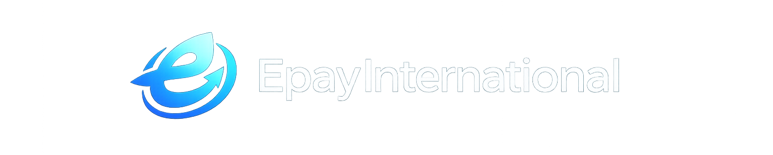 EpayInternational